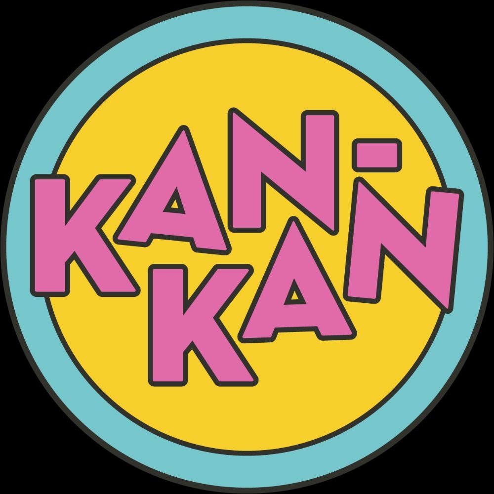 Kan-Kan Cinema