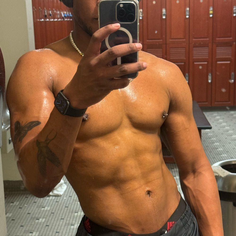 Kai Arri