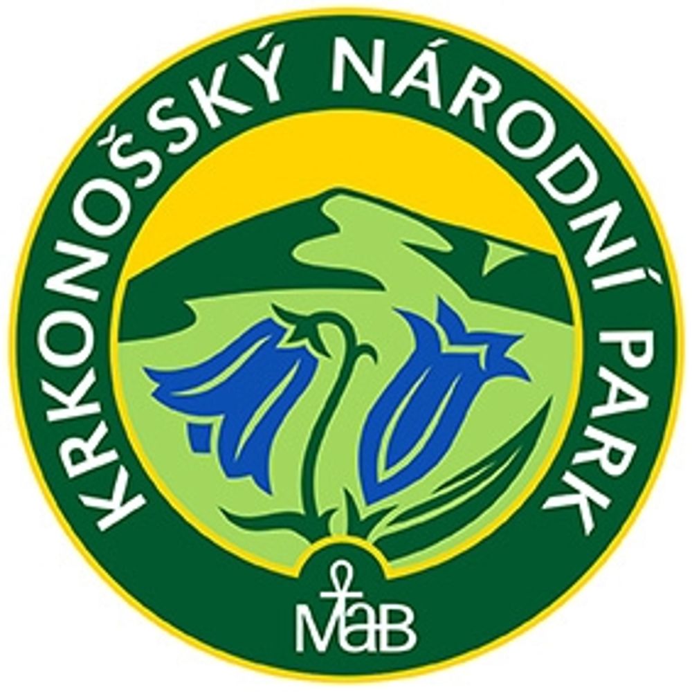 KRNAP