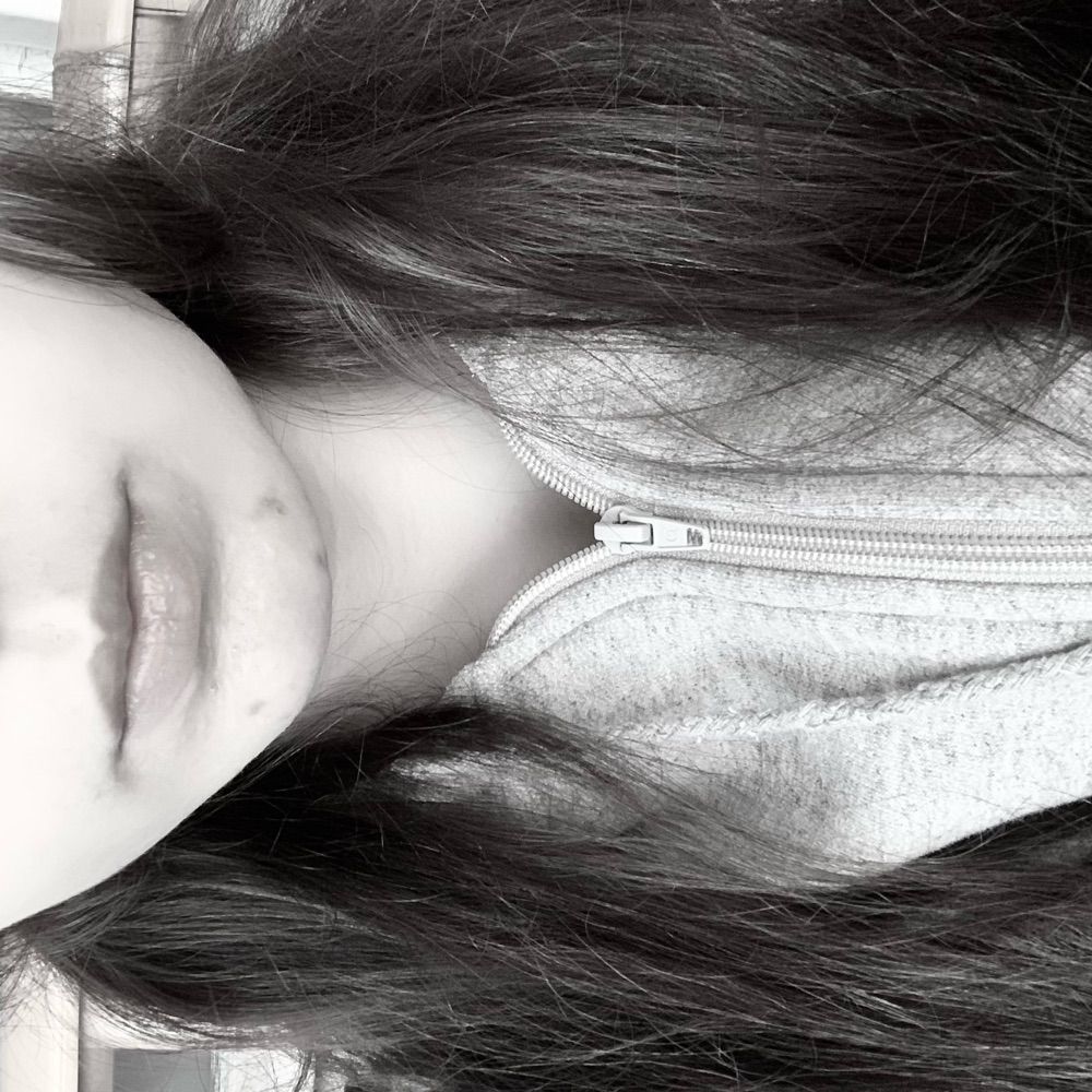mandis