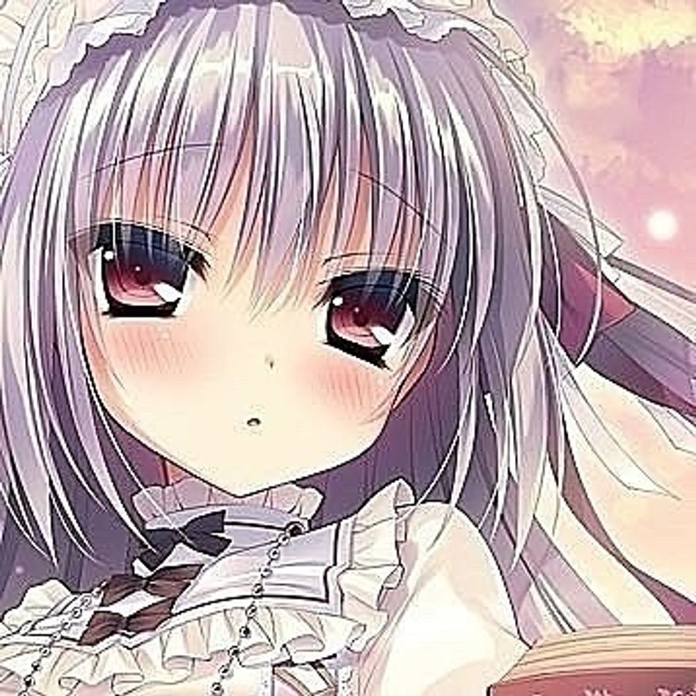 今年中に死にたい。