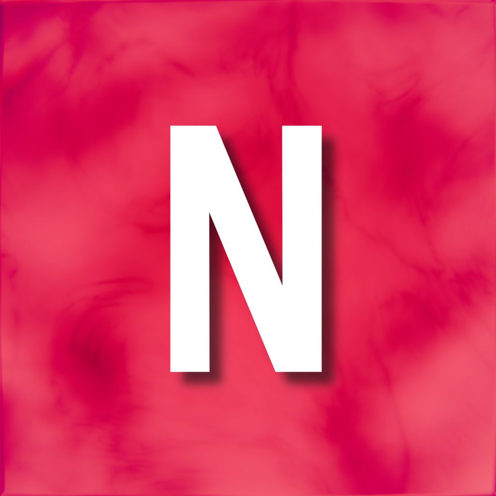 Nebula