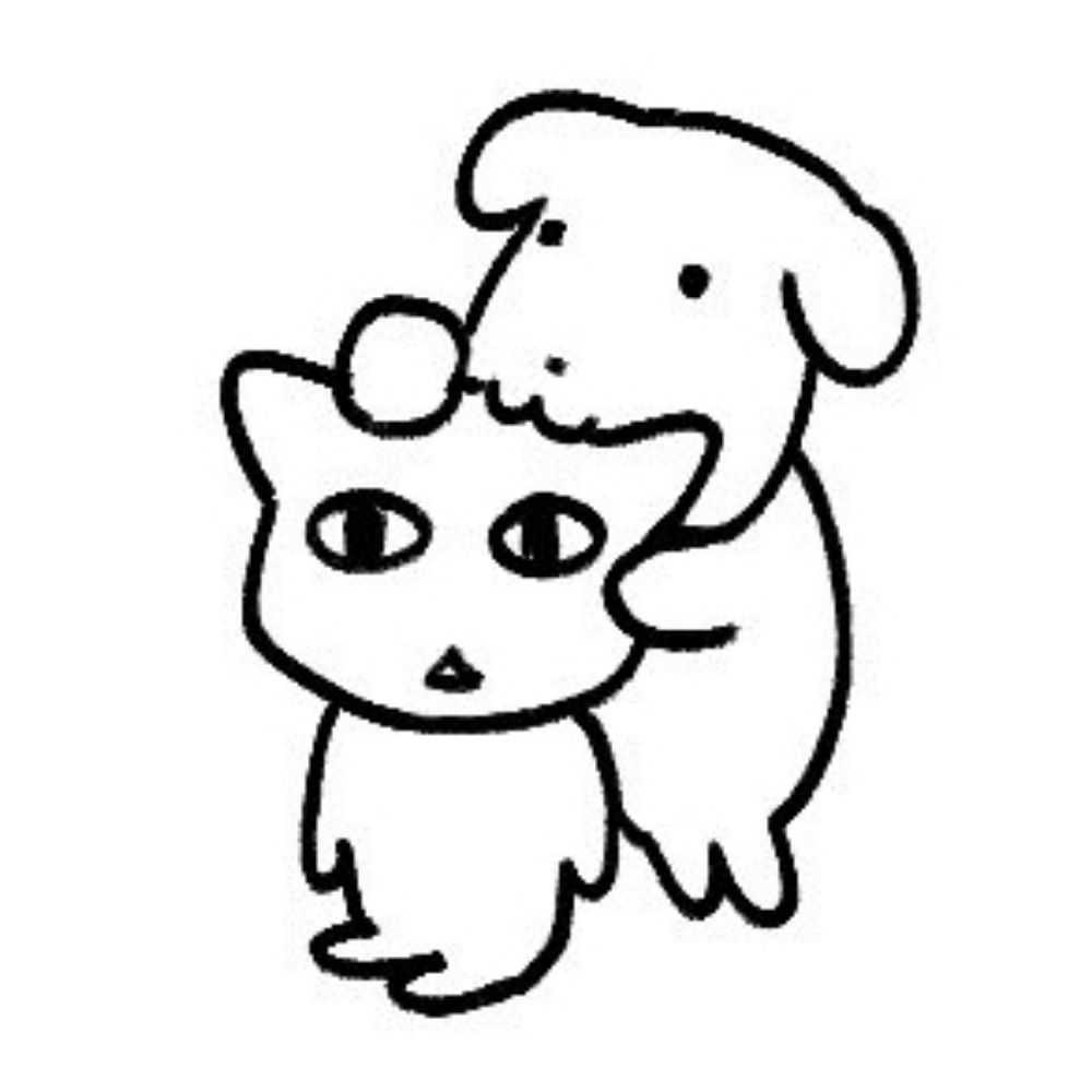 긴장
