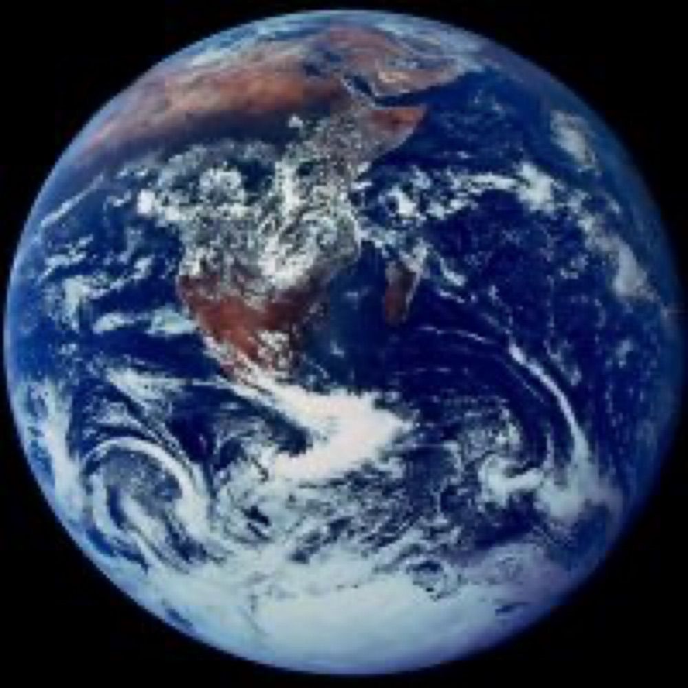 Climate_Defender
