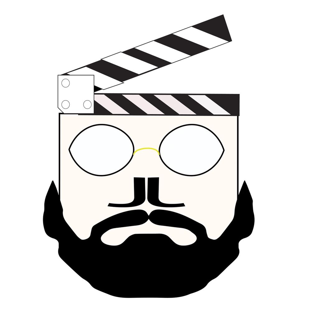 Jérémie