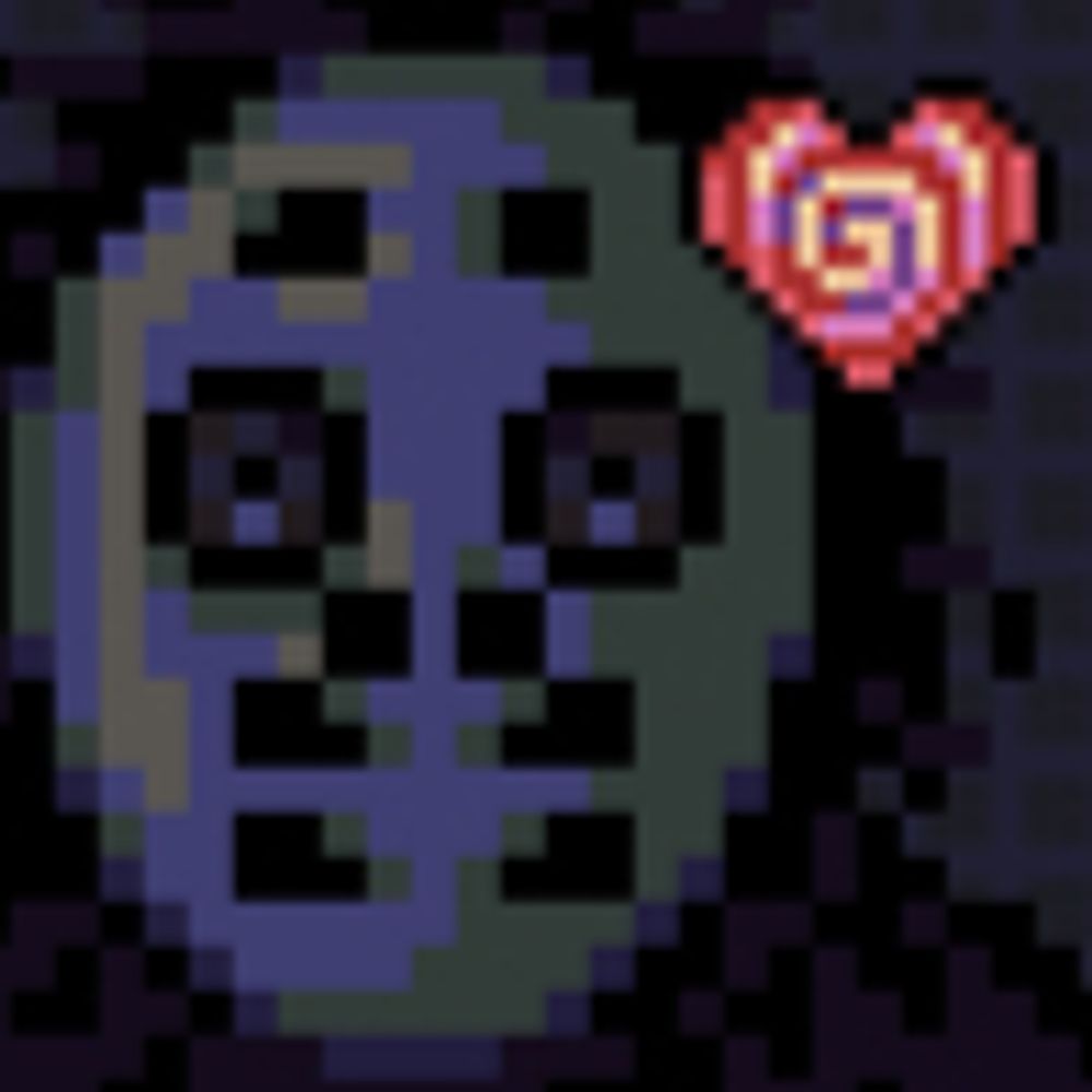 hellenlover69420.bsky.social