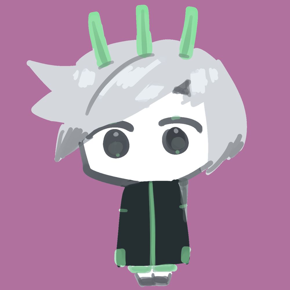 zak