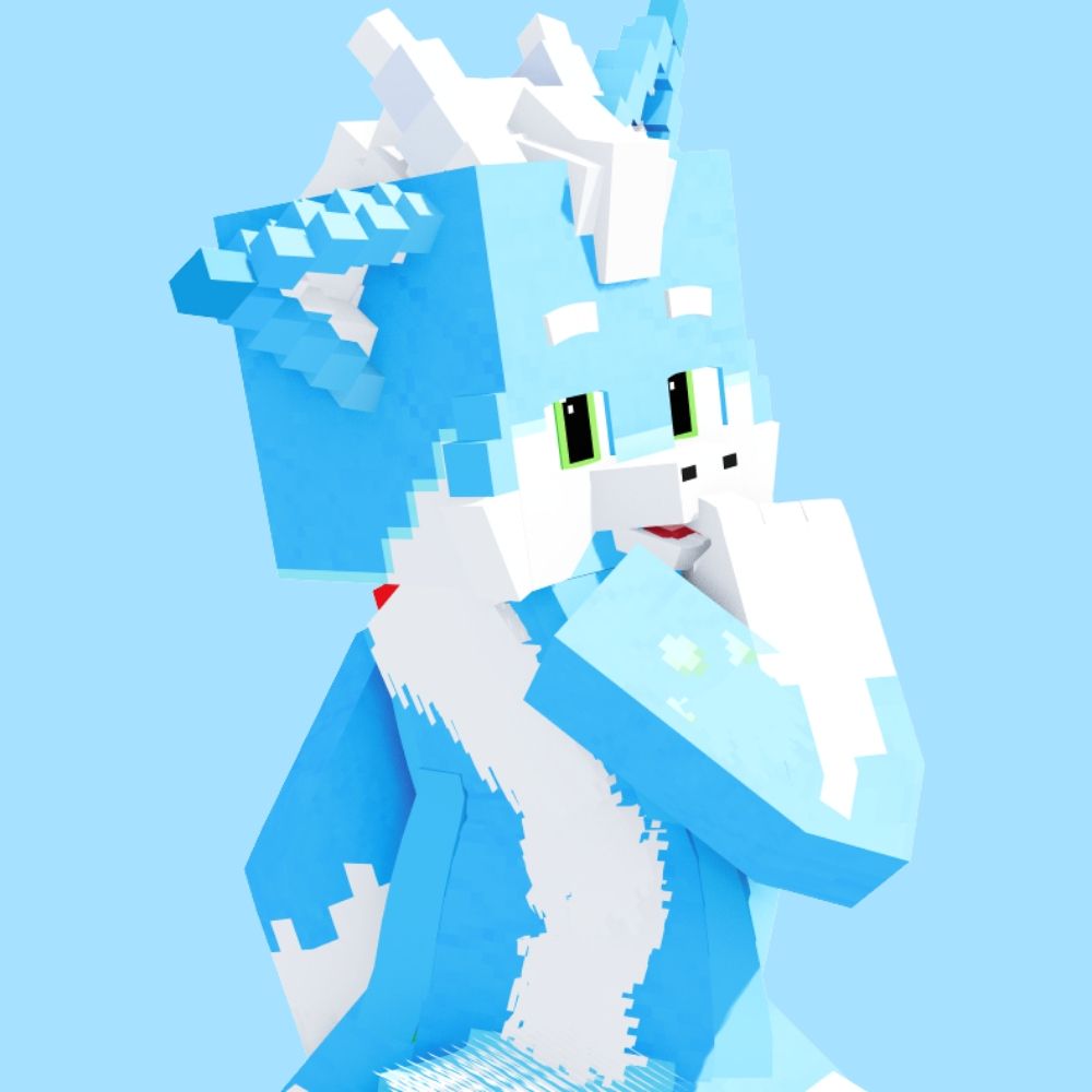 Nirwandra Derg~
