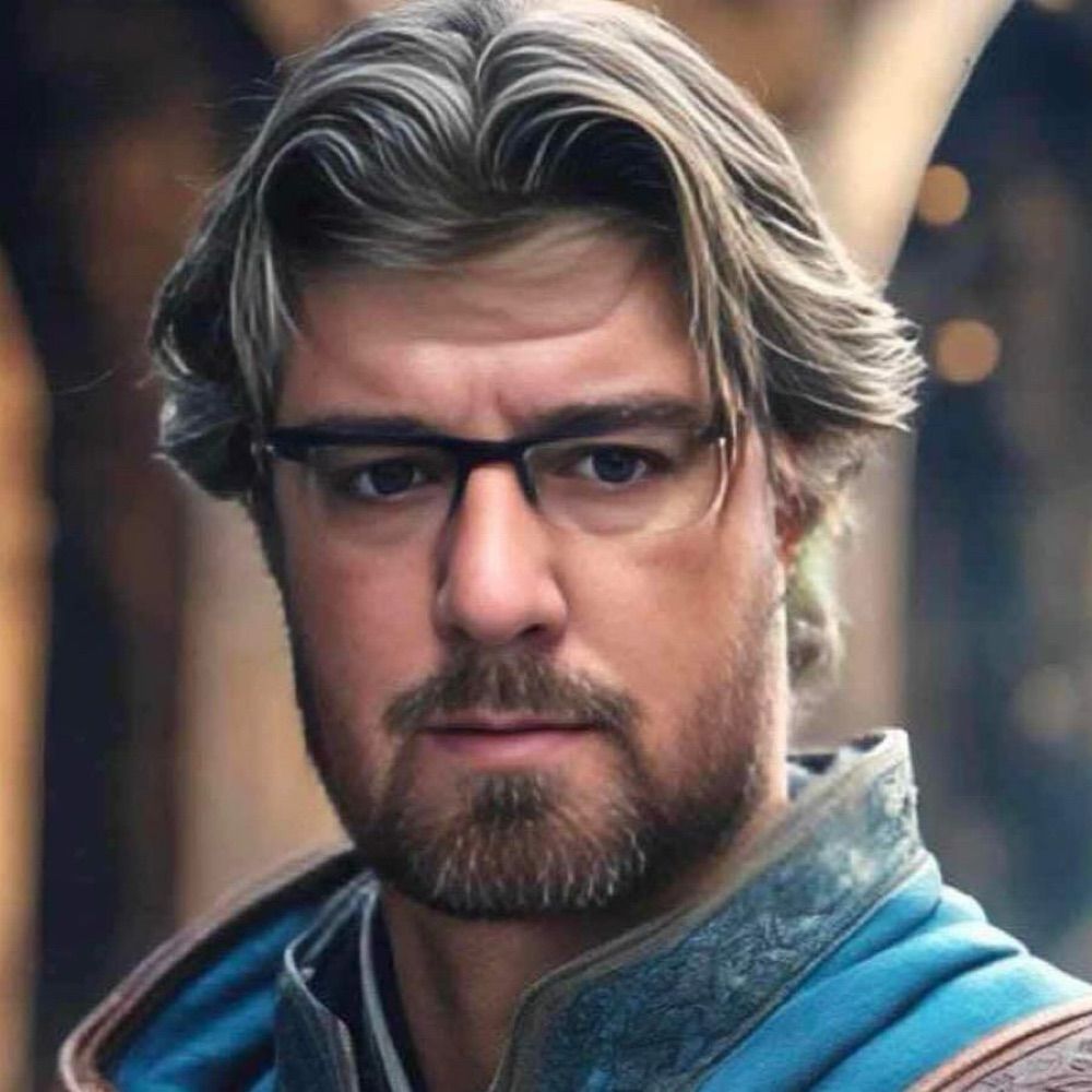 MaxwellAuthor
