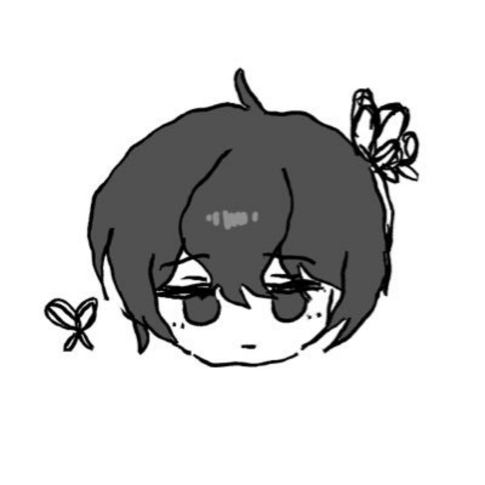 🦋