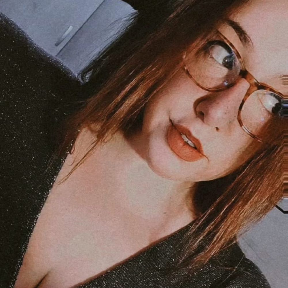ʟᴀᴜ