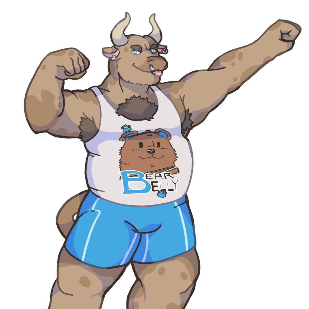 ZetotheBull