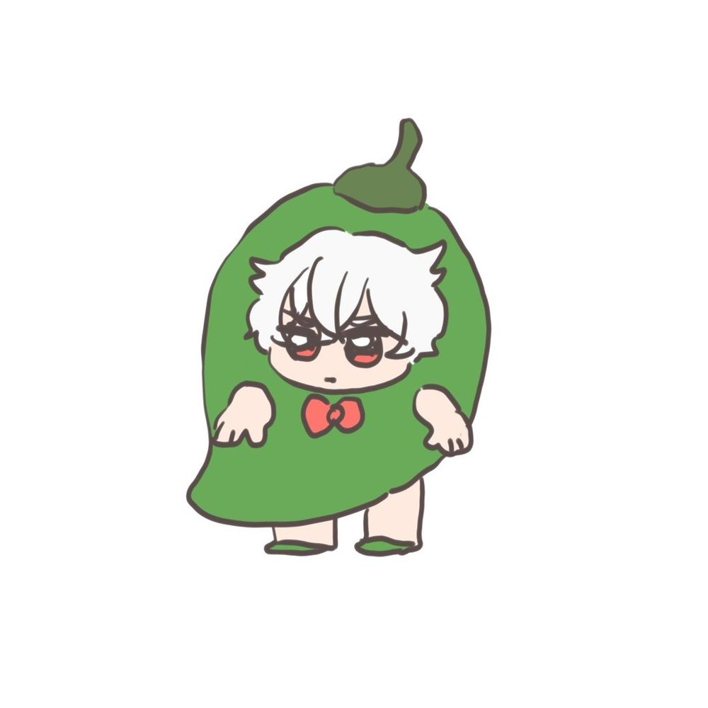 ぶりゅうむ