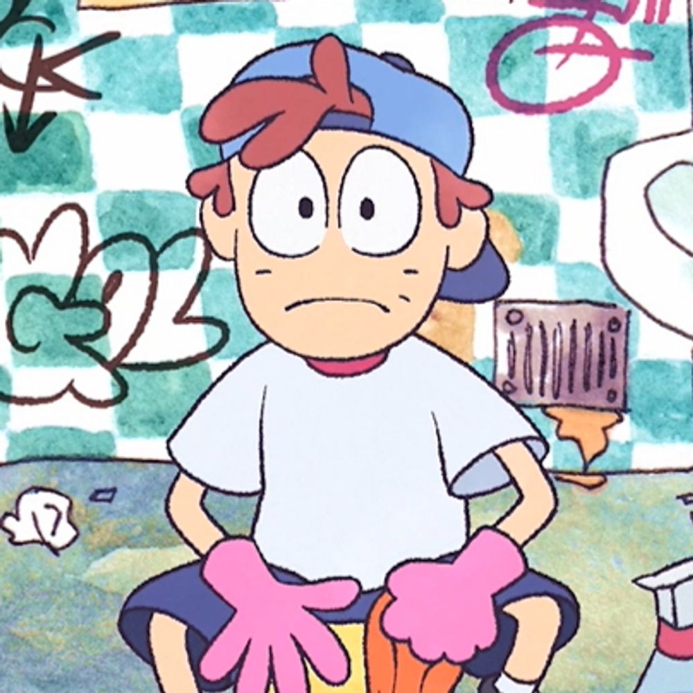 Georghiou2D
