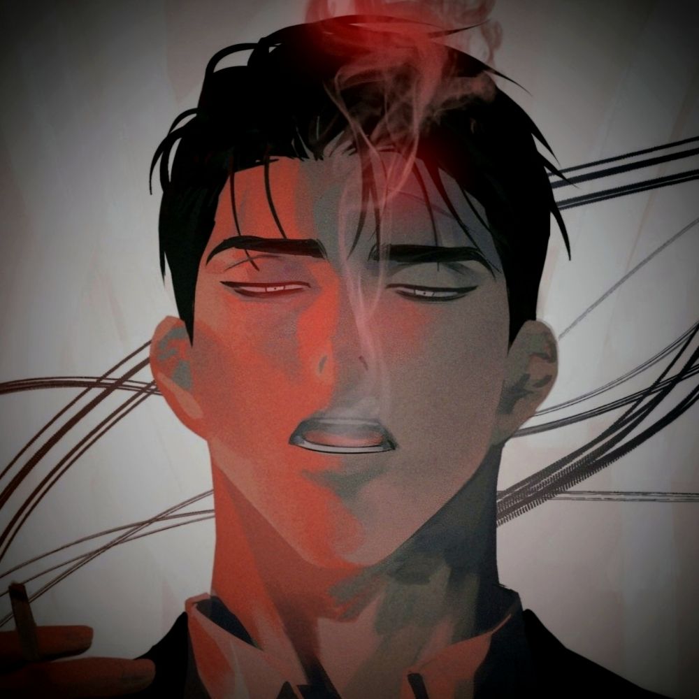 𝑴𝒂𝒔𝒕𝒆𝒓𝑺