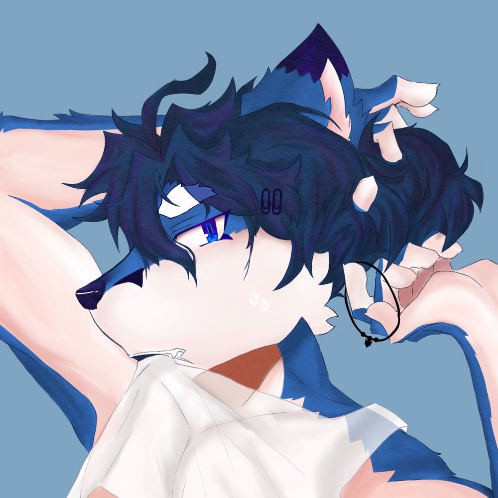 Aoi_Jiro