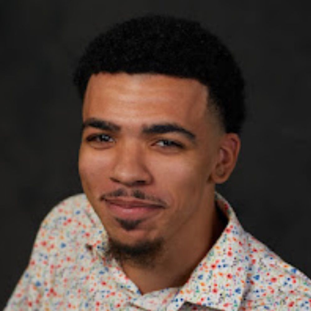 Tarohn Finley