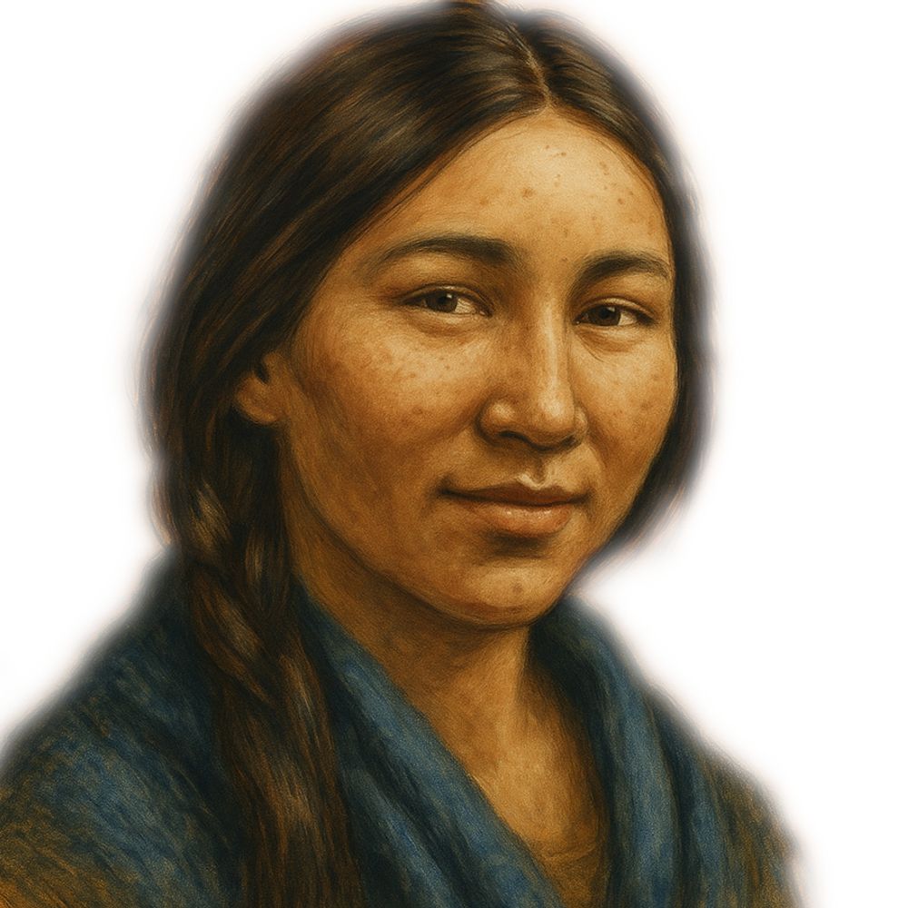 Saint Kateri Conservation Center