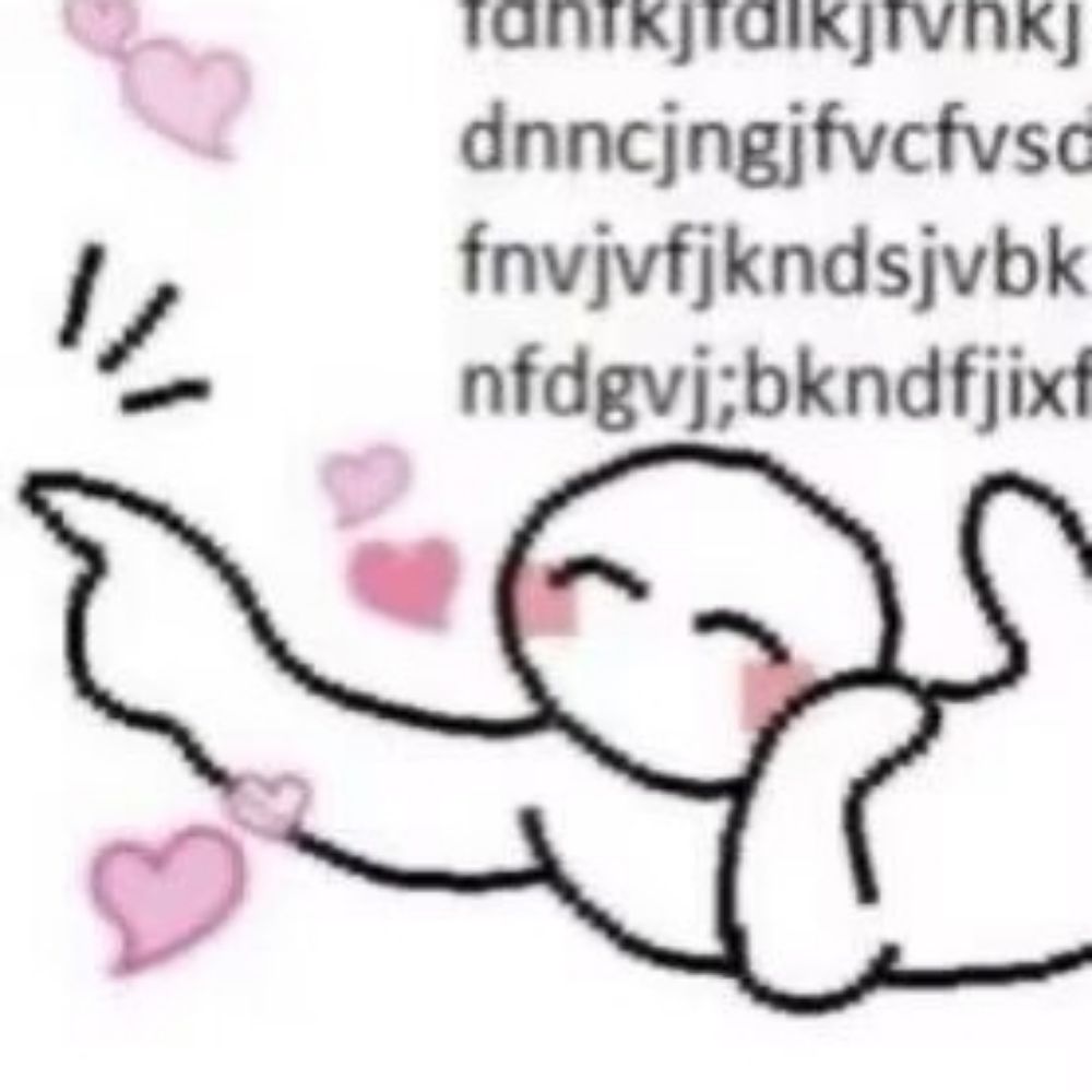 🍳