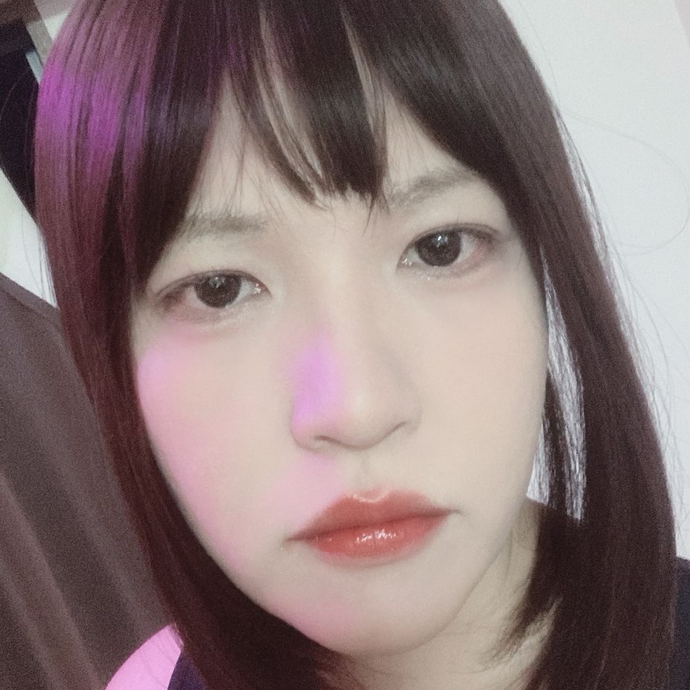 なつほも