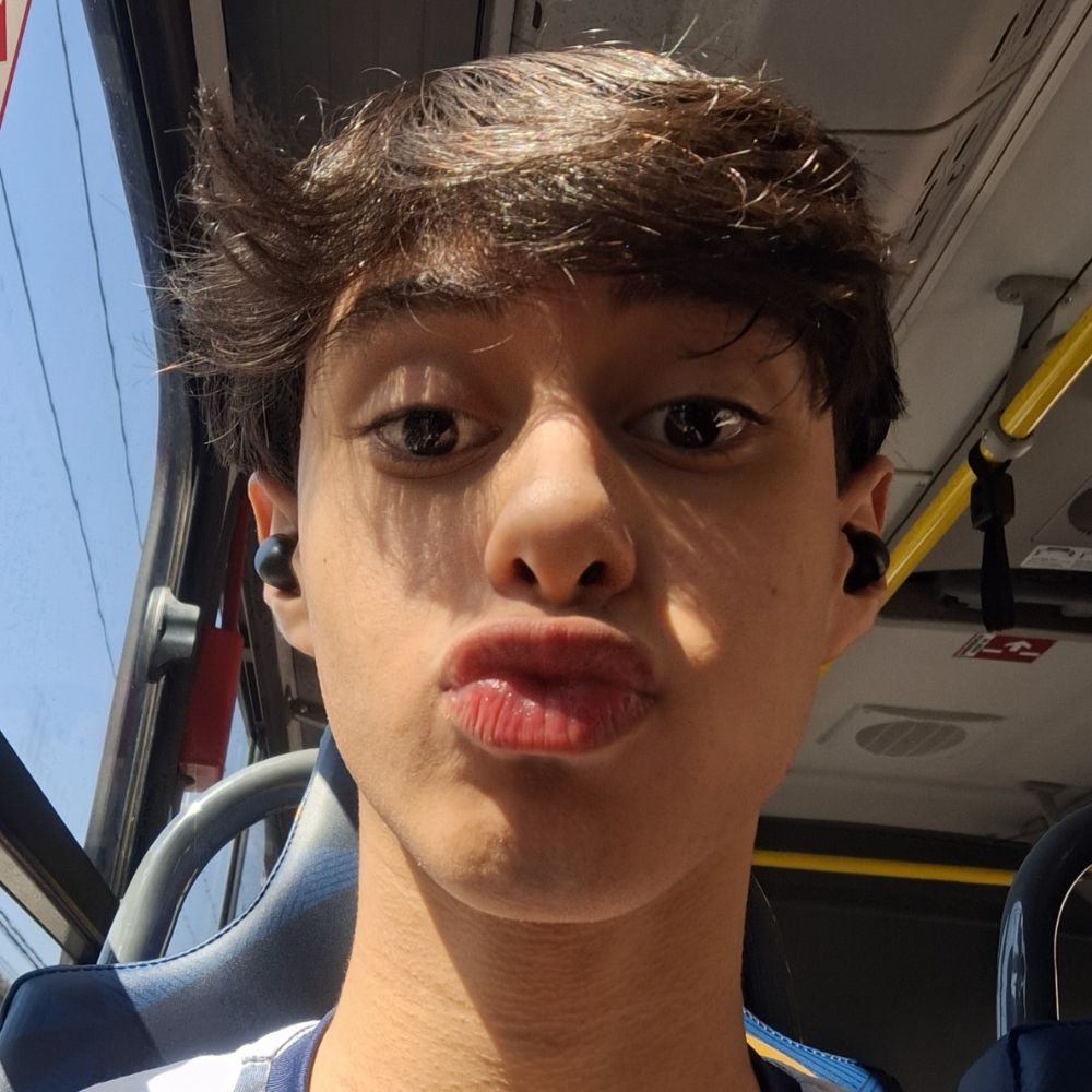 pauloo