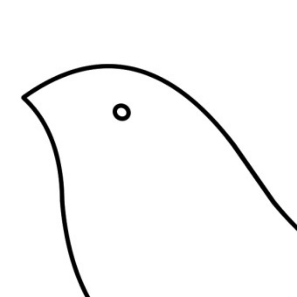 ひぐらし（🐈‍⬛🐦‍⬛📖✒️17/28.🗨️5/28）