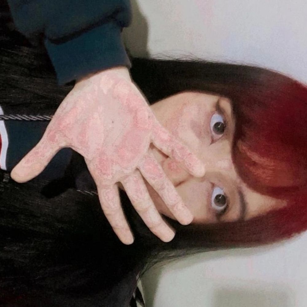 monster high 