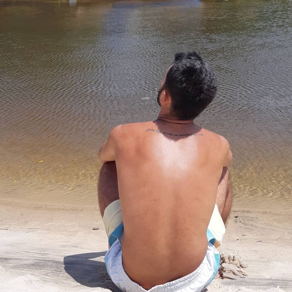 André Felipe