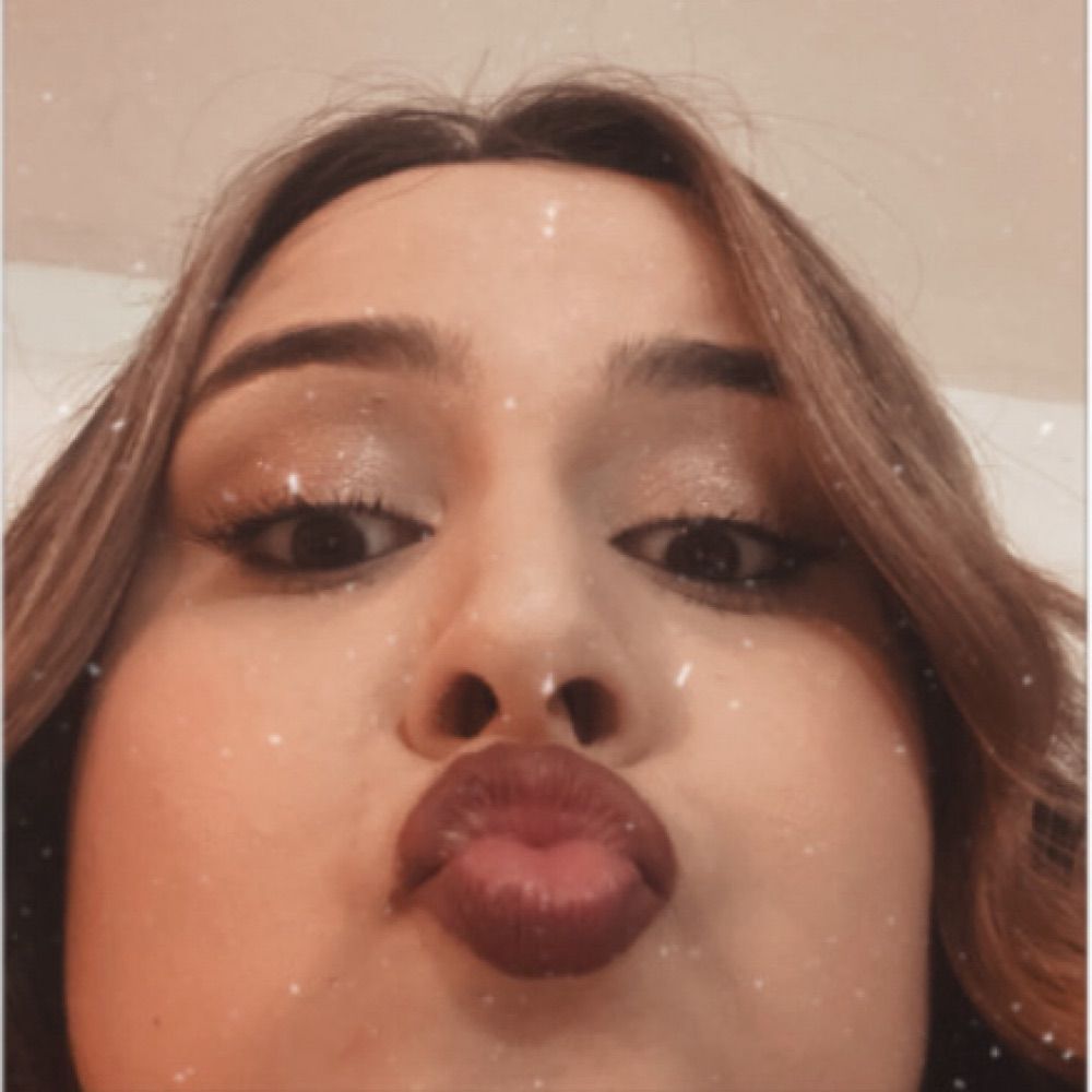 Myza