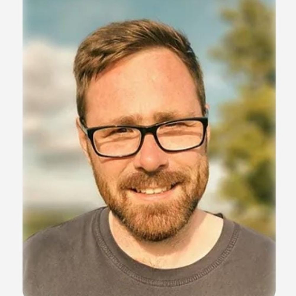 Craig French