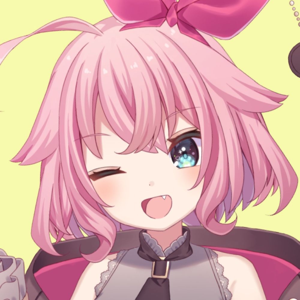 📡テナ