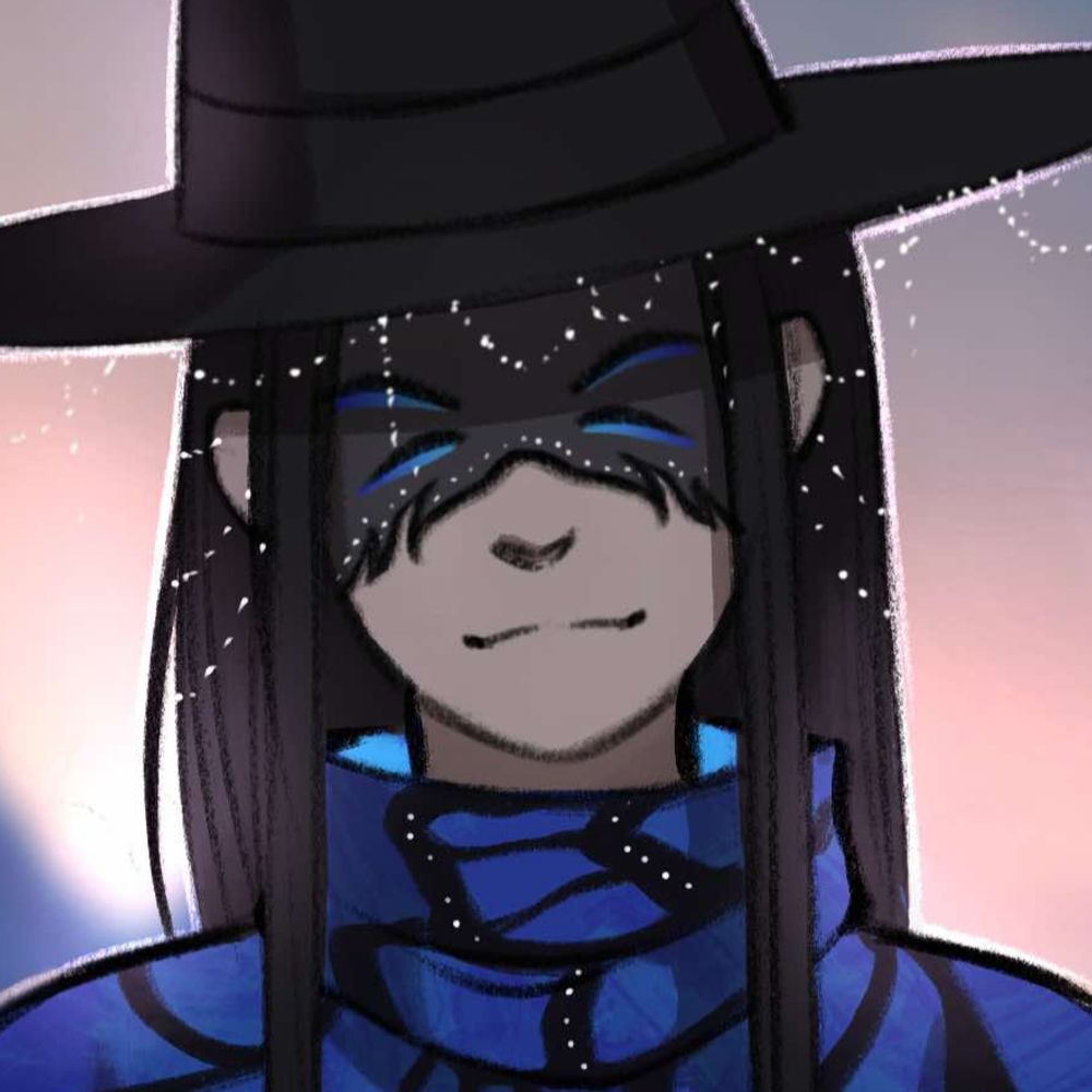 Lin