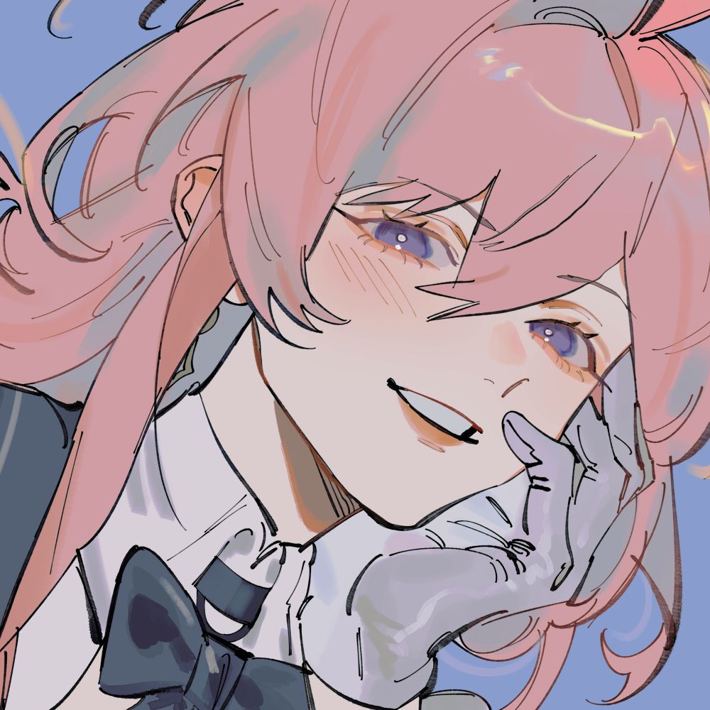 sally