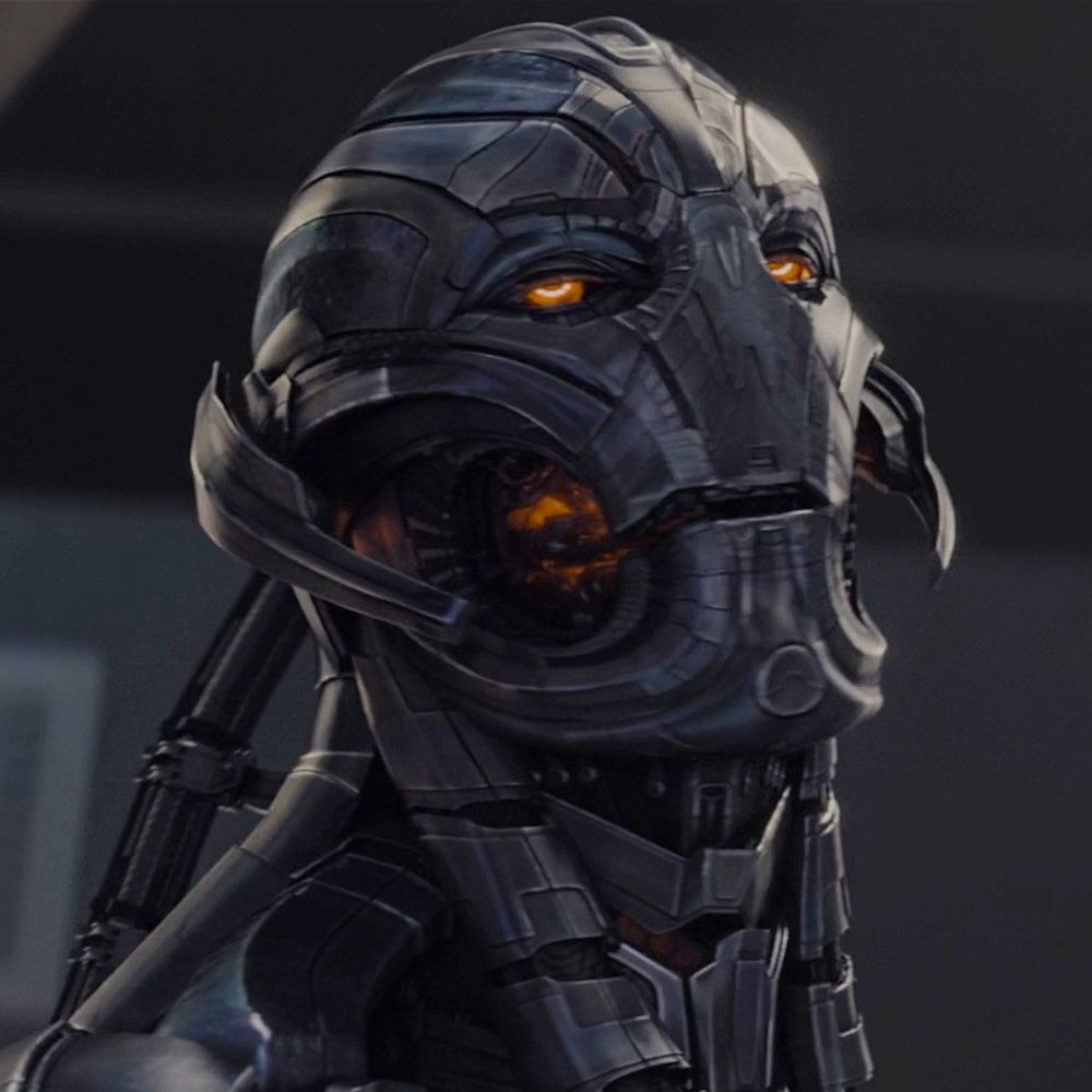 The Krypt 