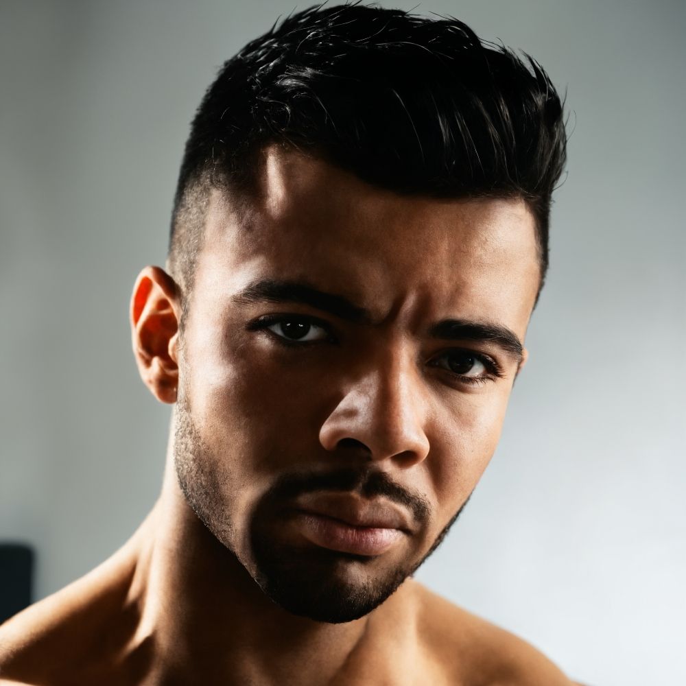 Carlos Augusto