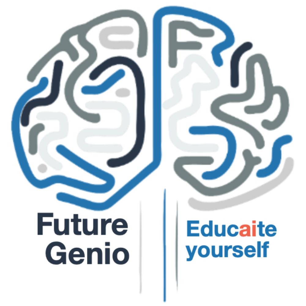 FutureGenio