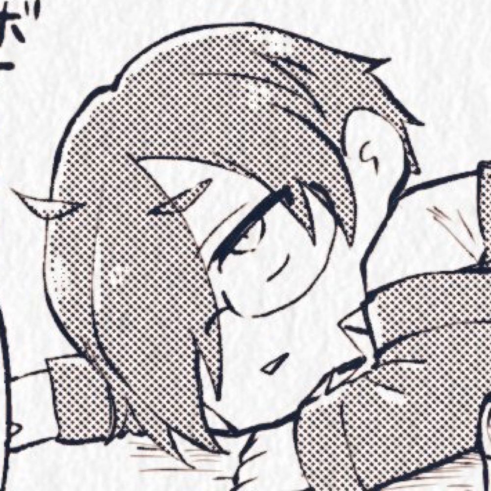 ましろ