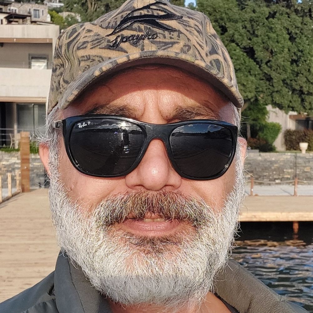 Kerem Ayrancı