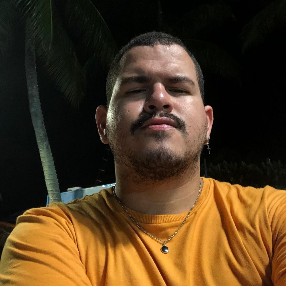 Carlosdeassis70