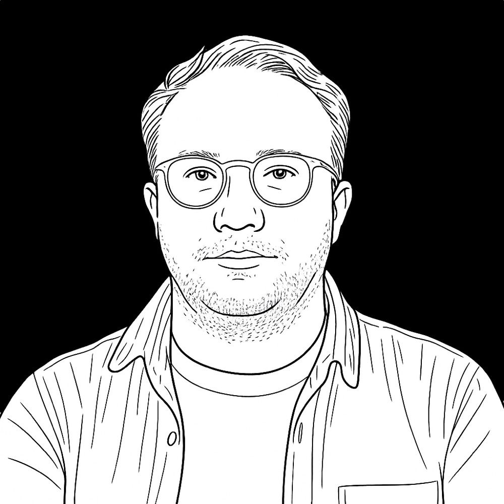 Jonathan Clem
