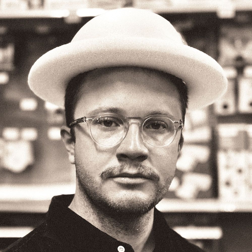 Jonathan Clem