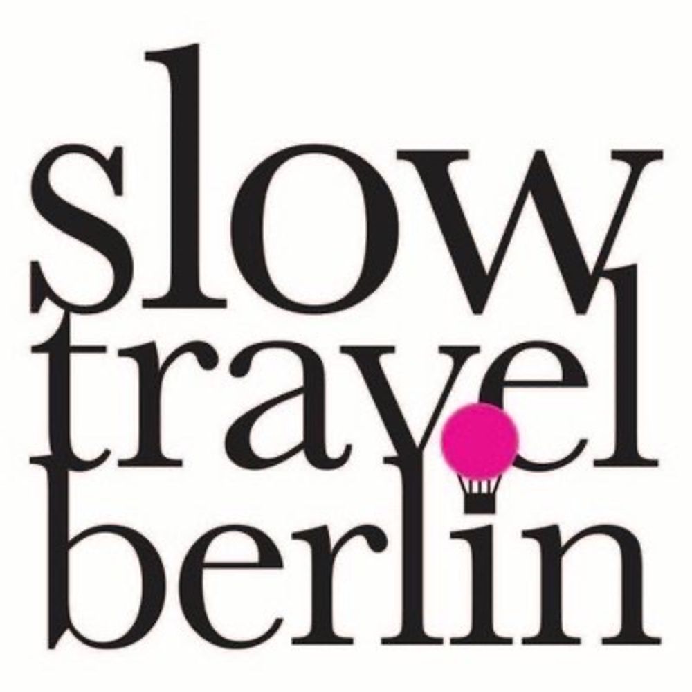 www.slowtravelberlin.com's avatar