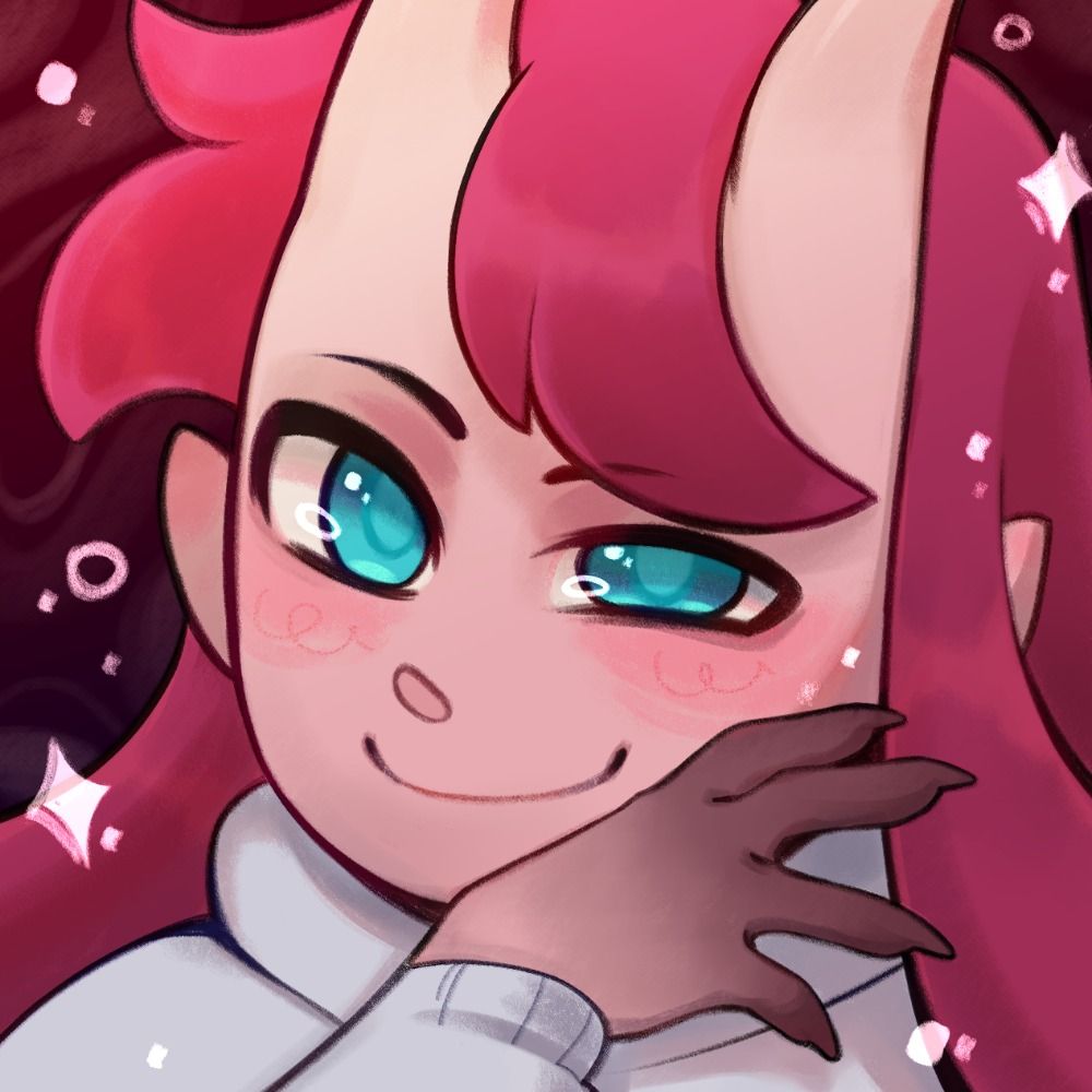 Abby