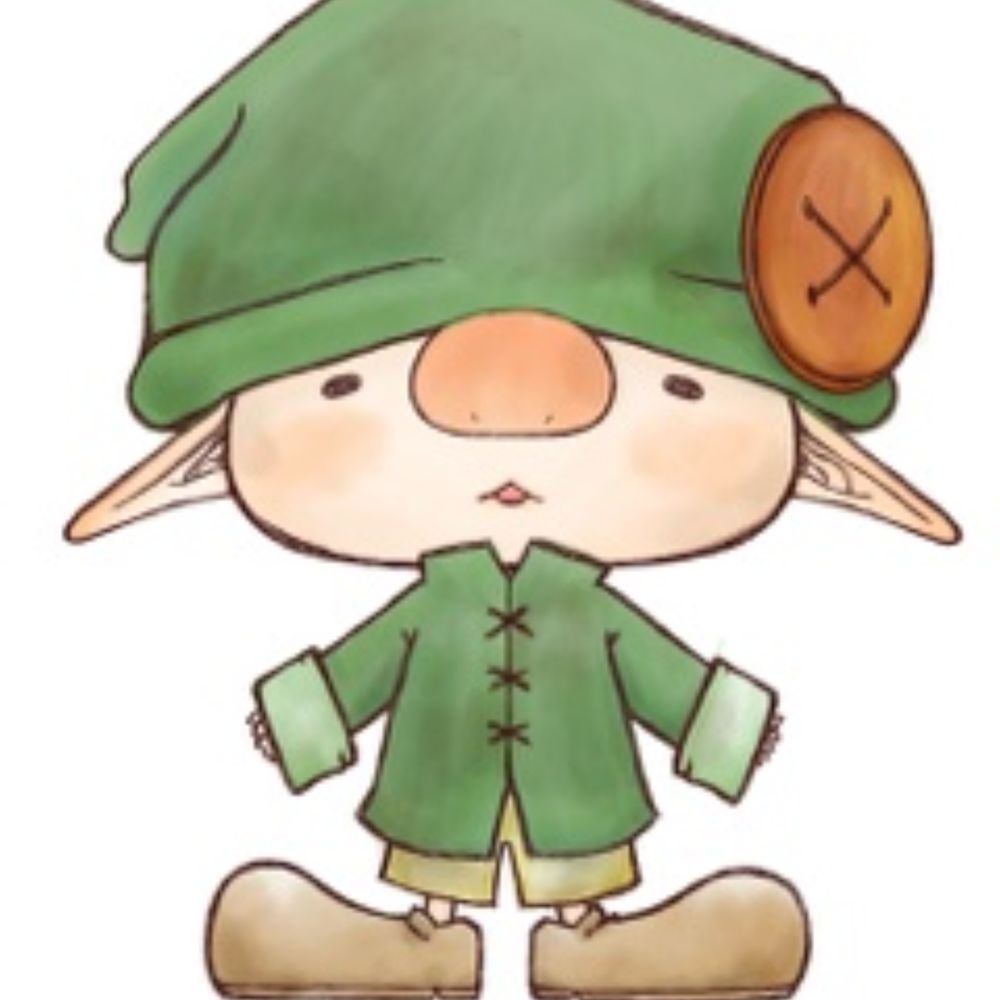 macoronn