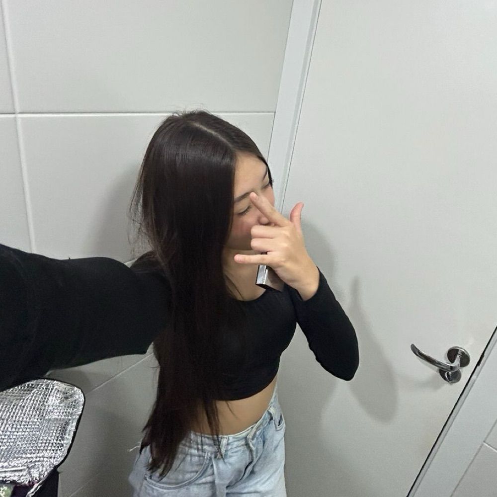 iaiá linda 🤟🏻