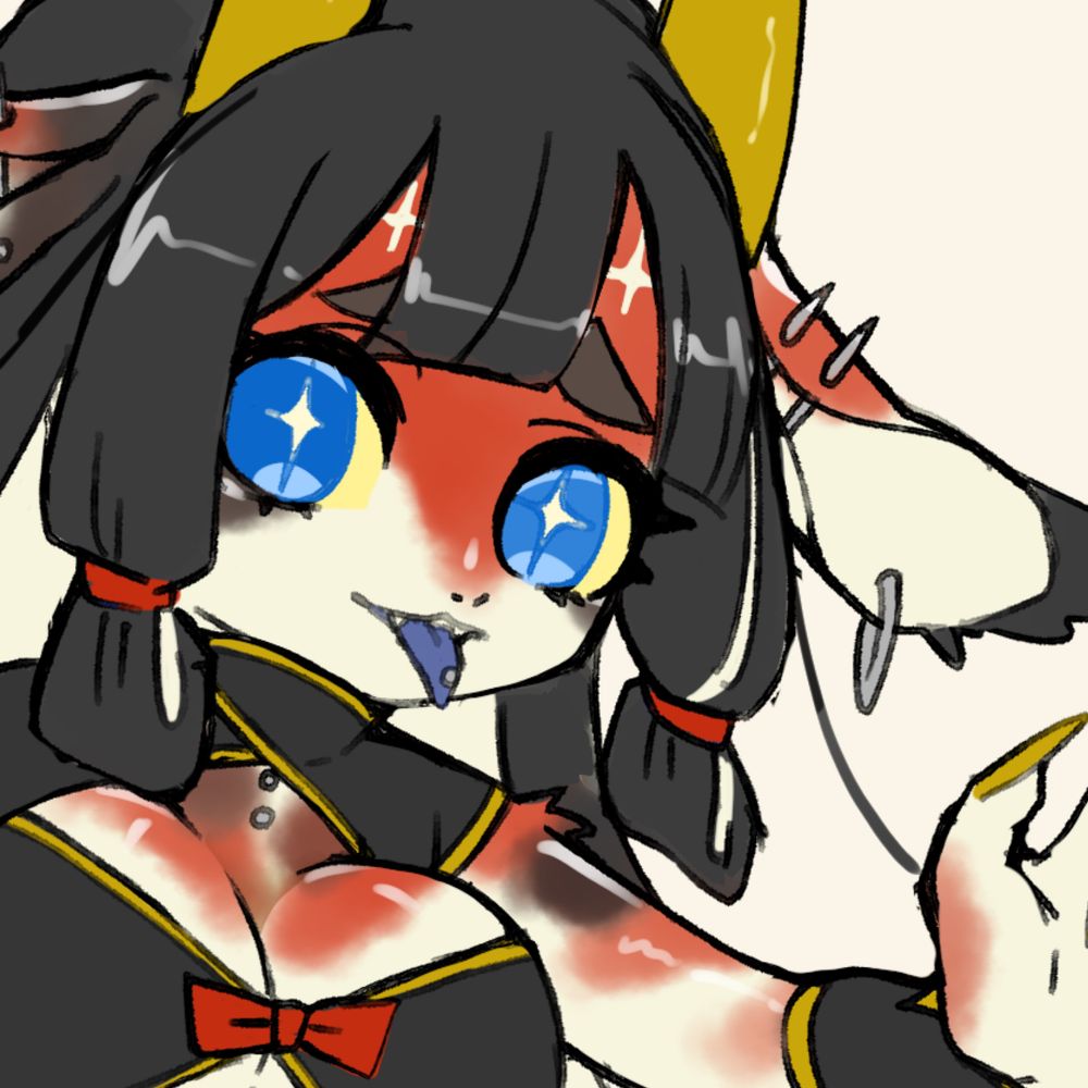 きら