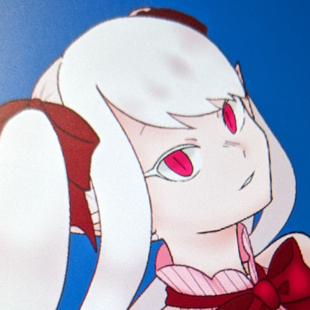 クレアリス