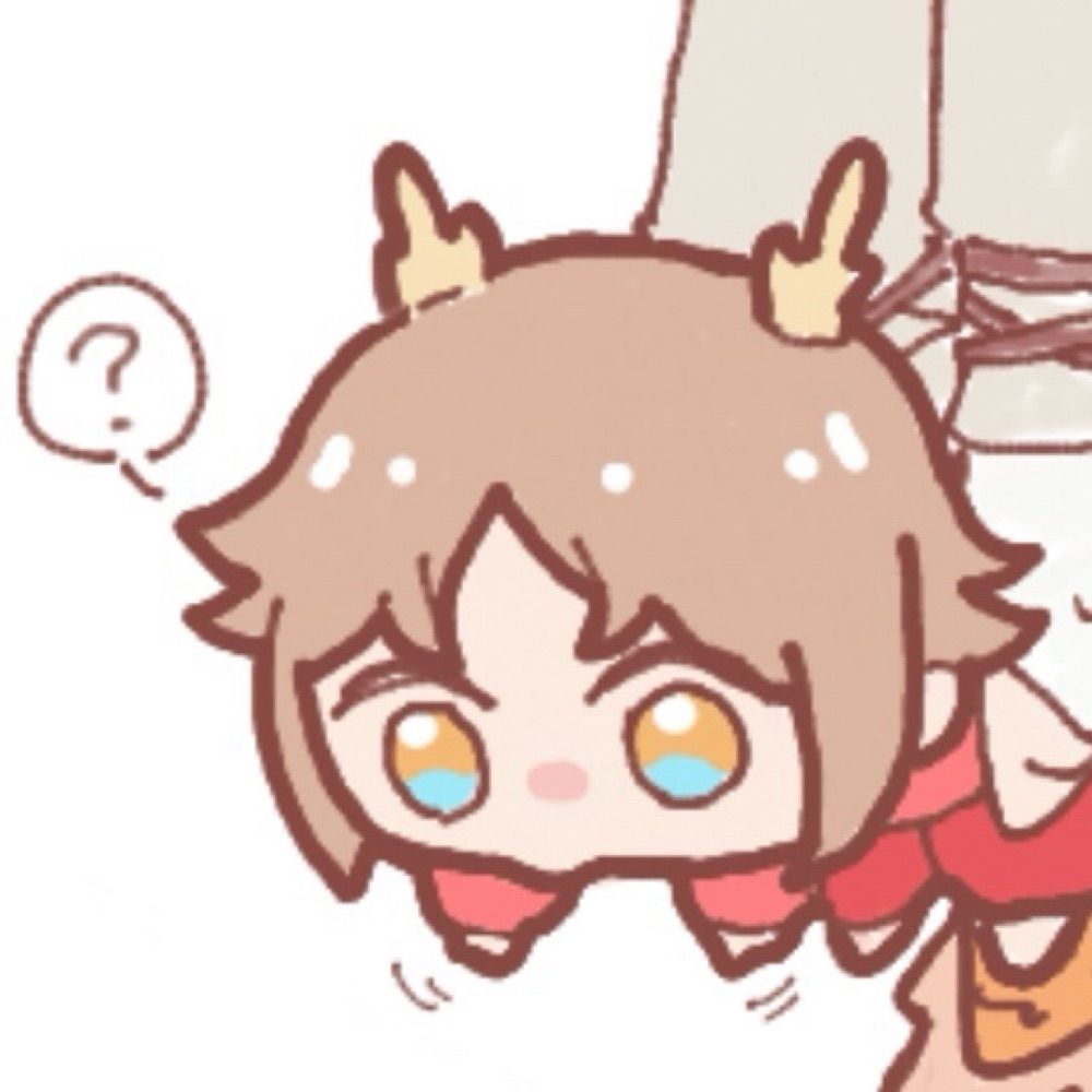 浴浴🛁🧡yuyu