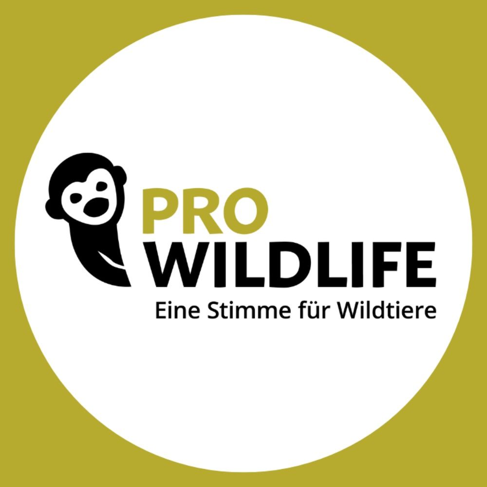 Pro Wildlife