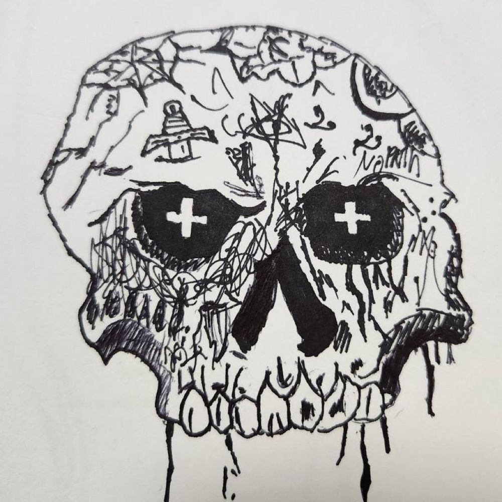 COSMICNOISE